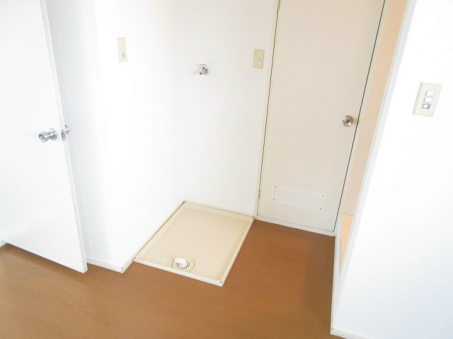 その他　参考別部屋写真