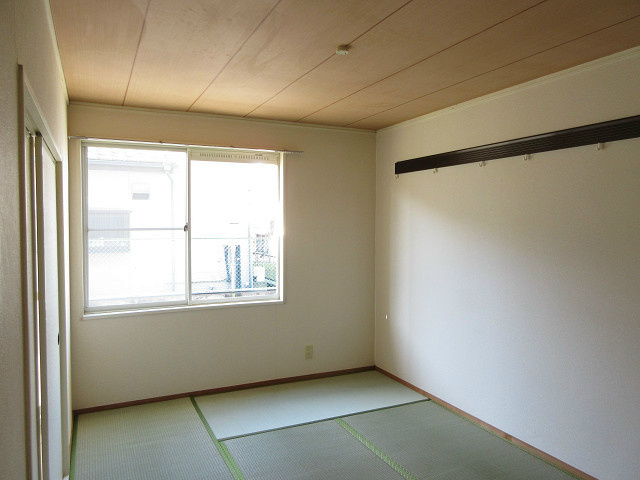 その他部屋・スペース　参考別部屋写真