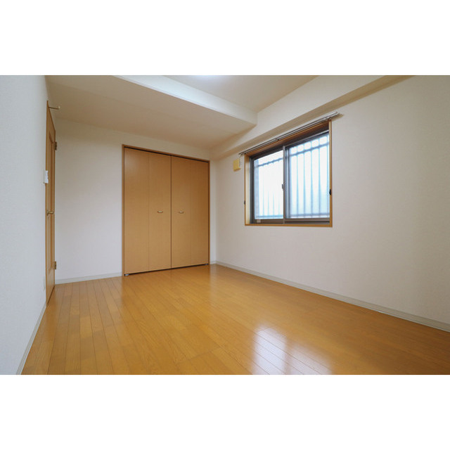 その他部屋・スペース　洋間