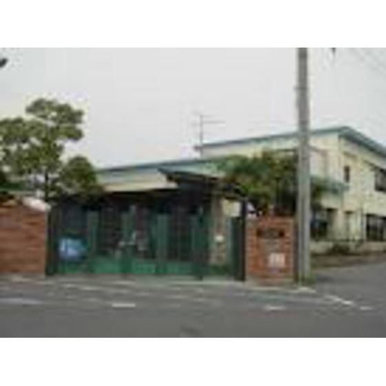 幼稚園・保育園　姫保育園（幼稚園・保育園）まで3085m