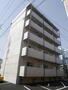 梅の辻駅より徒歩5分 3階 新築の賃貸物件