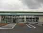 コンビニ　ファミリーマート岡山庭瀬店（コンビニ）まで1156m