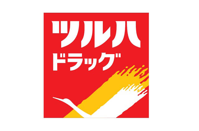 ドラックストア　ツルハドラッグ 鶴舞店（ドラッグストア）まで238m