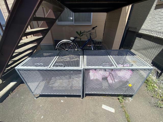 その他　その他