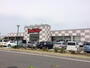 スーパー　チャレンジャー新潟中央インター店（スーパー）まで3122m