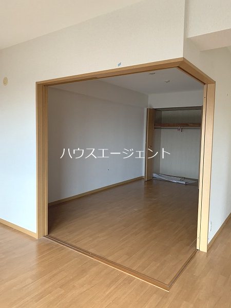 その他部屋・スペース　7.1帖の洋室です※参考画像