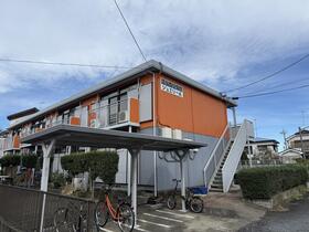 ＪＲ高崎線/熊谷駅 車13分(3.8km)