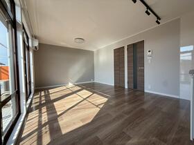 ＪＲ高崎線/熊谷駅 車13分(3.8km)