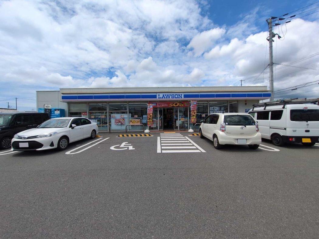 ＪＲ山陽本線 姫路駅 徒歩16分 3階建 築17年のその他写真
