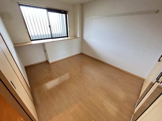 その他部屋・スペース　※別部屋の写真です