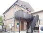 湯田温泉駅より徒歩19分 2階 築20年2ヶ月の賃貸物件