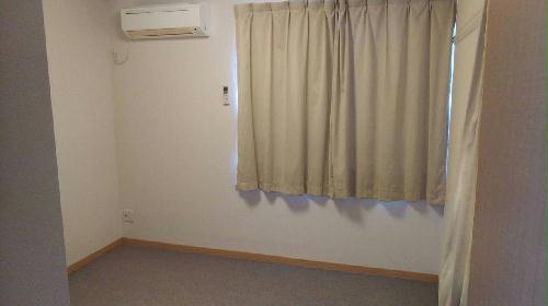 その他部屋・スペース　設備・仕様は号室により異なる為、現況を優先致します。