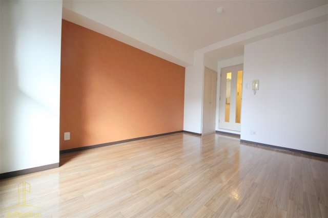 その他部屋・スペース　サザン長柄