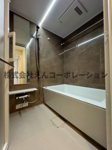 バス・シャワールーム　仲介手数料無料キャンペーン実施中です♪