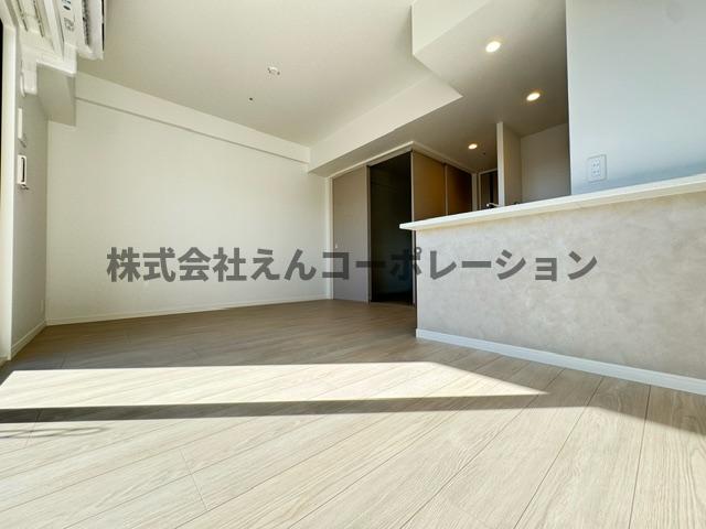 その他部屋・スペース　仲介手数料無料キャンペーン実施中です♪