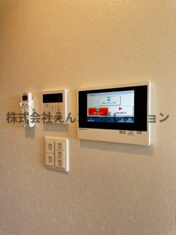 その他共有部分　仲介手数料無料キャンペーン実施中です♪