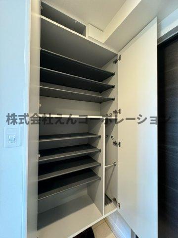 収納　仲介手数料無料キャンペーン実施中です♪