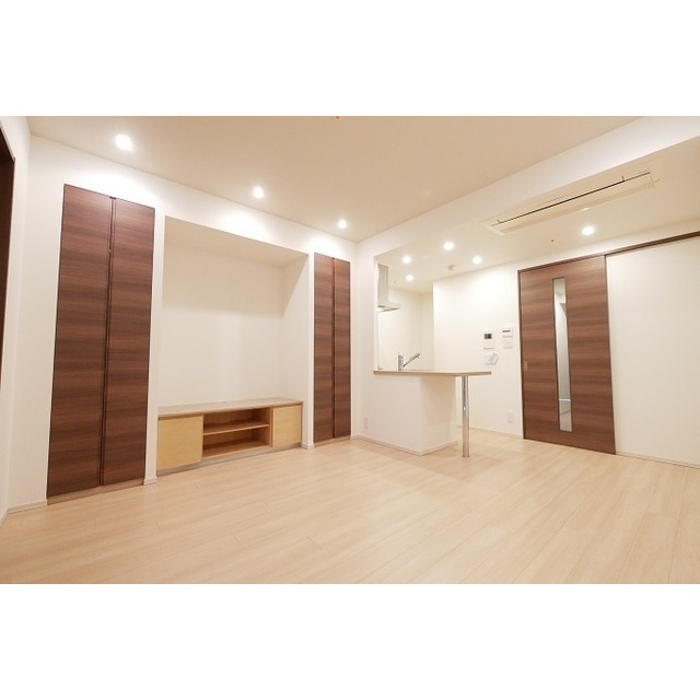 その他部屋・スペース　その他１