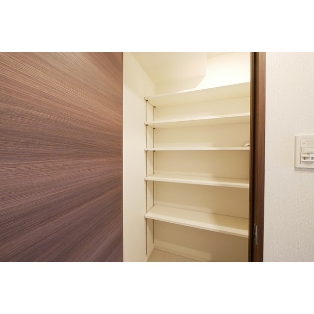 その他部屋・スペース　その他２