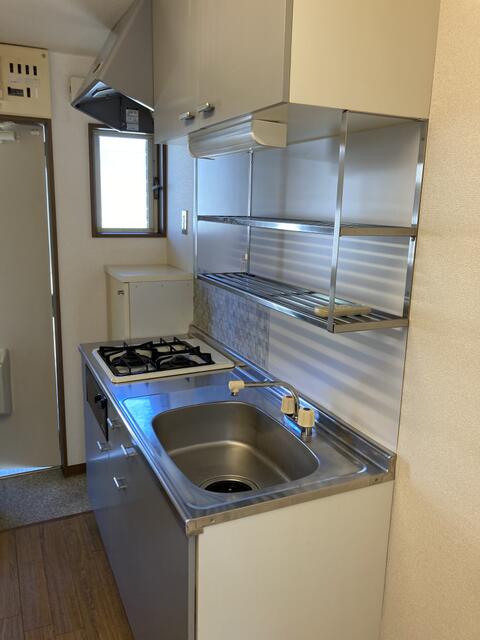 キッチン　★お問い合わせは044-299-8985★