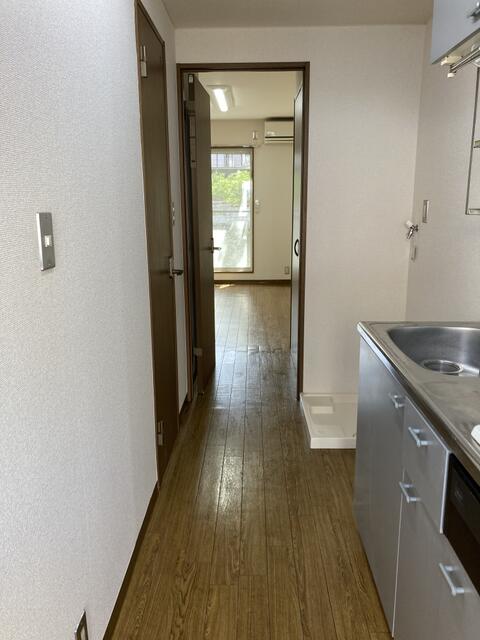 玄関　★お問い合わせは044-299-8985★