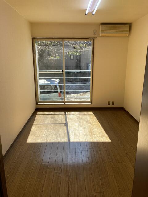 居室・リビング　★お問い合わせは044-299-8985★