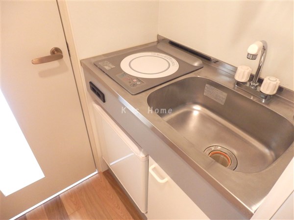 キッチン　ＩＨキッチン