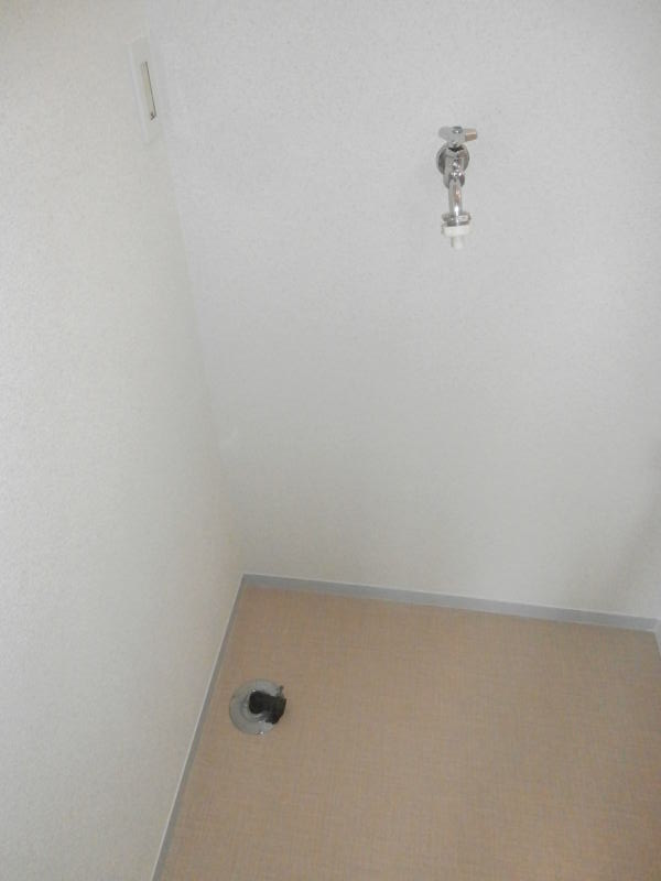 その他設備　同仕様