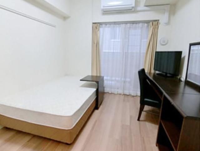 居室・リビング　同物件別部屋の為現状優先