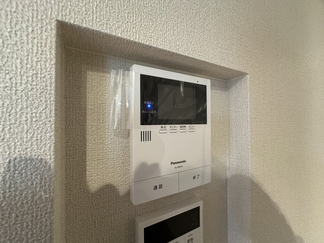 シャーメゾン リアンのその他写真