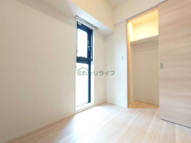 その他部屋・スペース　ルフォンプログレ上野稲荷町