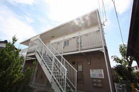 名鉄津島線/七宝駅 歩26分