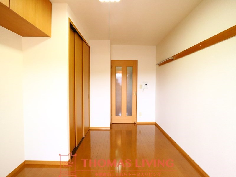 その他　※別部屋参照