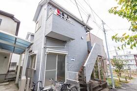 京成本線/八千代台駅 歩9分