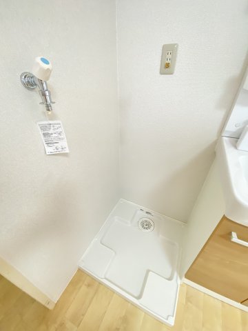 ストークハイツのその他写真