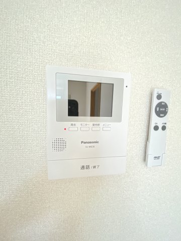 ストークハイツのその他写真