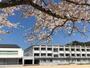 中学校　大殿中学校（中学校）まで1602m