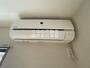 その他設備　エアコン設置済みなので面倒な取り付け作業いりません♪