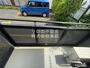 バルコニー　バルコニー付！お天気のいい日は洗濯物も気持ちよく干せますね！