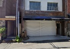 その他　バオバブ（その他）まで129m