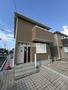羽生駅より徒歩3分 1階 新築の賃貸物件