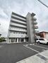 湯田村駅より徒歩10分 6階 築6年9ヶ月の賃貸物件