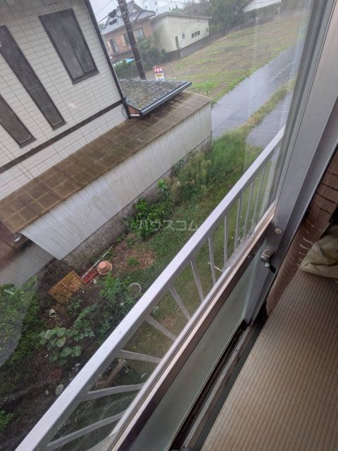アルカディアガーデンコートの内装写真