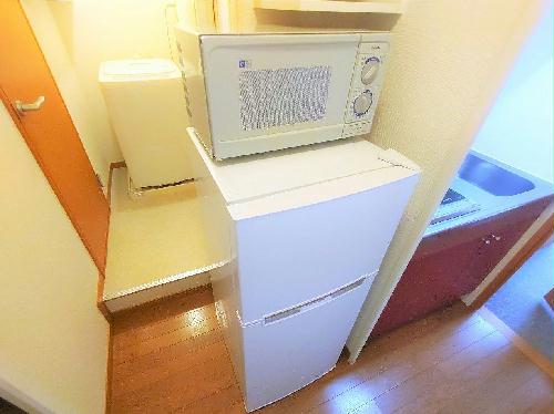 その他設備　設備仕様は号室により異なる為、現況を優先します。