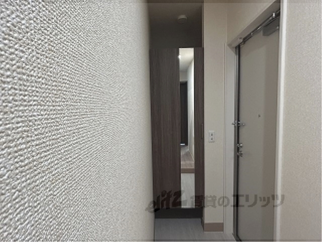 収納　下駄箱