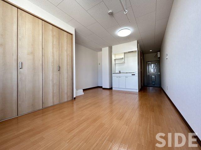 その他部屋・スペース　※別号室参考画像