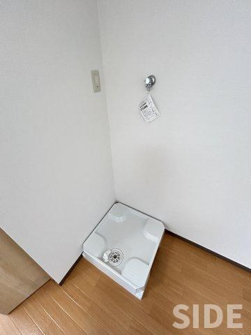 その他　※別号室参考画像