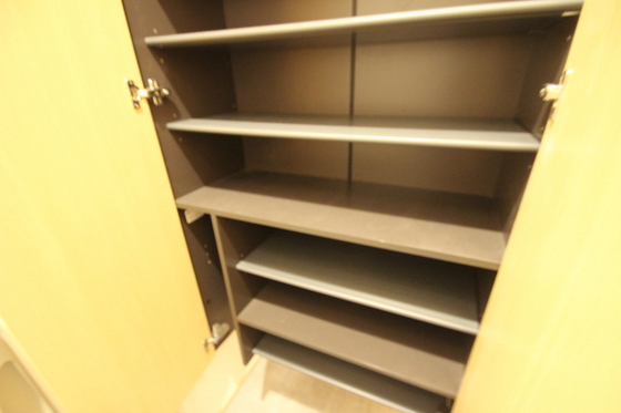 その他　※別部屋の写真です