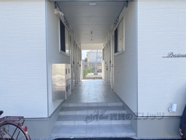 ロビー　ロビー