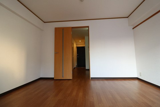 その他部屋・スペース　※別部屋の写真です